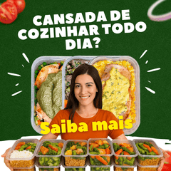 teste venda